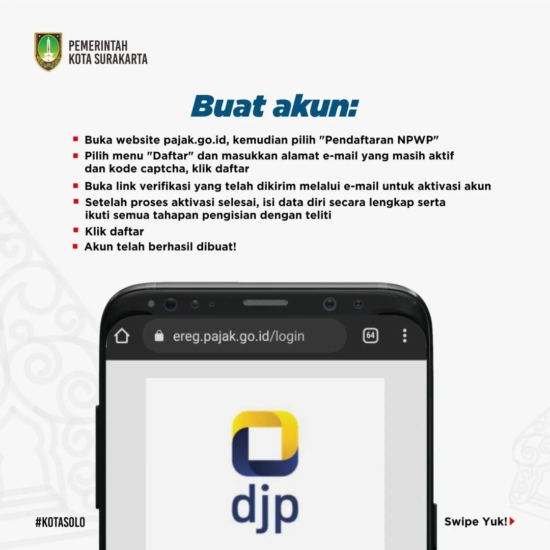 Website Yang Membantu Membuat Toko Online