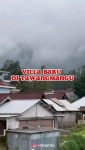 Villa Tatita Villa Mewah 3 Lantai di Tawangmangu