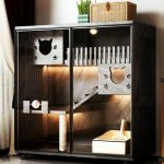 Gratis Ongkir Pesan Kandang Kucing Terbaik di Solo