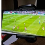 Komentar Kamu Laga Manchester United vs Newcaster