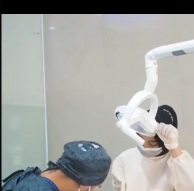 Rekomendasi Konsultasi Rawat Gigi Sehat di Solo