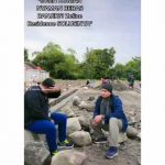 Zeline Residence Rumah Bebas Banjir di Solo Baru