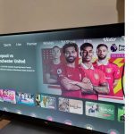 Prediksi Kamu Laga Liverpool vs Manchester United