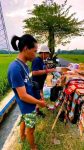 Kopi Sor Talok Tempat Ngopi di Jaten Karanganyar