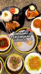 Kuliner Lebaran Dimsum Ins Dimsum Lengkap di Solo