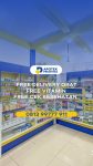 Apotek Prioritas Apotek Free Delivery Obat di Kota Solo