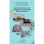 Belanja Lemari Kasur di Metro Baru Mojosongo Solo