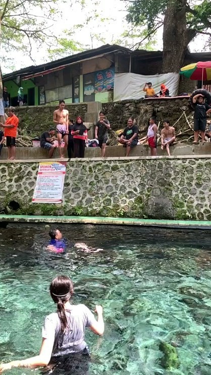 Kamu Pernah Mengalami Momen Gagal Aesthetic