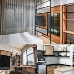 Loa Living Tempat Menginap Mudik Lebaran di Solo