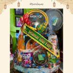 Parcel Mami Tempat Belanja Hampers Parcel di Solo