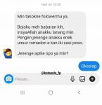 Rekomendasi Nama Anak Tema Ramadan 2023