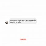 Suasana Lebaran 2023 CFD Solo Masih Libur