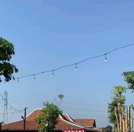 Cobain Kuliner Soto Pleret Gonilan Dekat UMS Solo