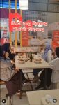 Cobain Paket Makan 5 Orang Cuma 78 Ribu di Solo