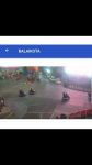 Pantauan CCTV Depan Balaikota Surakarta 2023