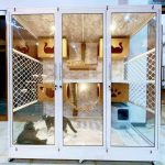 Pesan Kandang Kucing Murah di Solo Agustus 2023