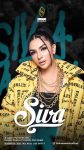 Event Live Music Siva Aprilia di Solo Oktober 2023