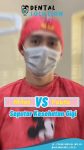 Konsultasi Merawat Gigi Sehat di Dental Solution Solo