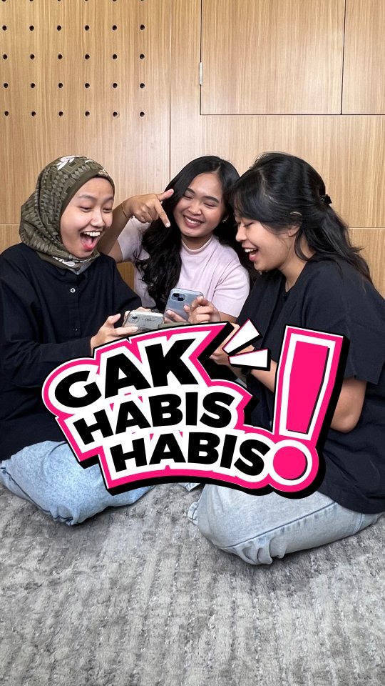 Paket Internet Smartfren Unlimited Nonstop Gak Habis Habis