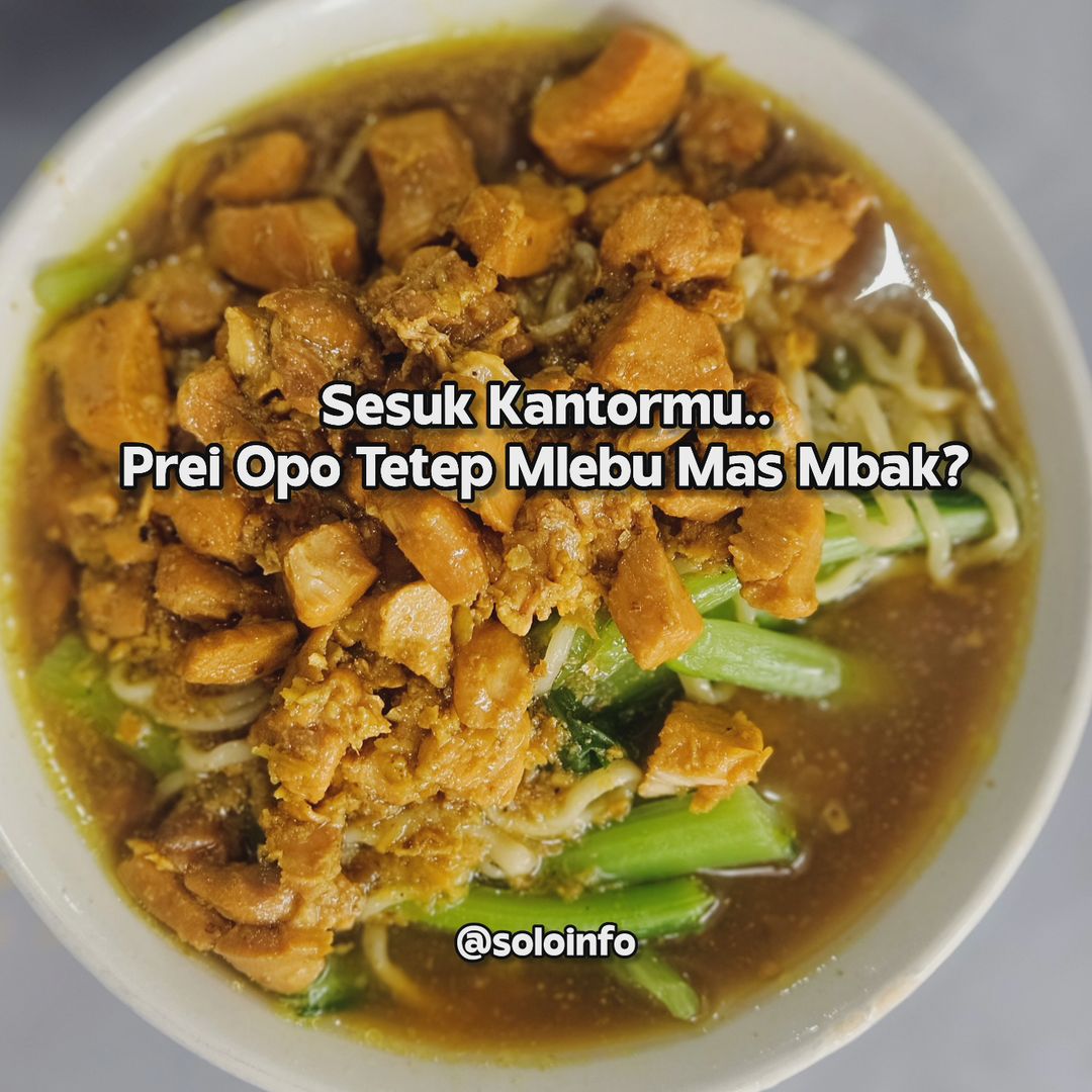 Coblosan Pilkada 2024 Kamu Libur Atau Tetap Masuk Kerja