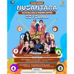 Promo Grand Opening Nusantara Billiards Boyolali