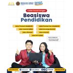 Beasiswa Kuliah di Sekolah Tinggi Teknologi Warga Surakarta