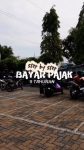 Cara Bayar Pajak 5 Tahunan di Kota Solo