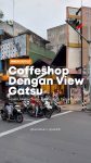 Daftar Harga Menu List Coffee Shop View Gatsu Kota Solo