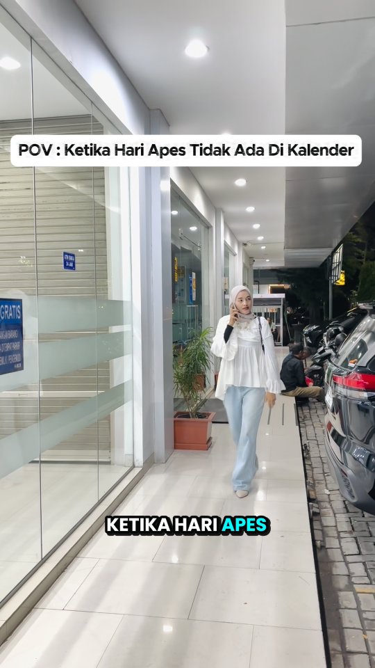 Solutif Jasa Service Hp Murah Bergaransi di Solo