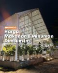Daftar Harga Menu Resto Dimsum Ins Kota Solo