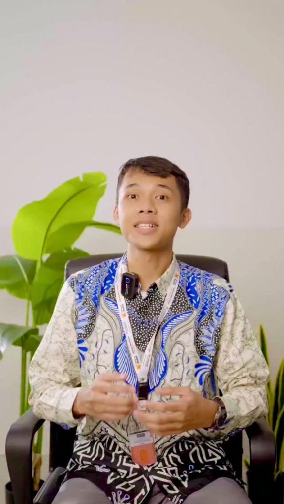 Daftar Sekolah Unggulan SMP Rushd Solo Sekarang Juga