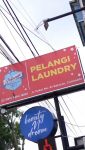 Rekomendasi Tempat Jasa Laundry Natal Tahun Baru di Solo
