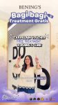 Cara Mudah Treatment Gratis di Kota Solo