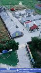 Promo Rumah Subsidi Murah di Teras Boyolali