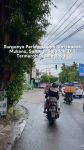 Produsen Mukena dan Pusat Grosir Mukena di Solo Februari 2026