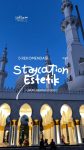 Rekomendasi Staycation Estetik Liburan di Kota Solo