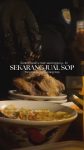 Rekomendasi Kuliner Sop Manten di Mangesti Gentan